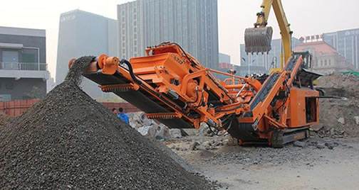 牽引式撒布車在公路施工的優(yōu)勢